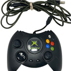 Accessoire seulement