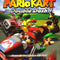 Tous Jeux Vidéos