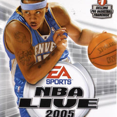 Collection image for: Nintendo GameCube