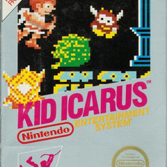 Collection image for: NES