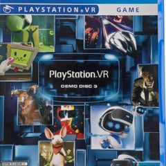 Collection image for: PlayStation 4
