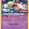 Sword & Shield Black Star Promos