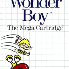 Collection image for: Sega