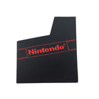 Accessoire seulement