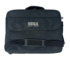Collection image for: Game Gear