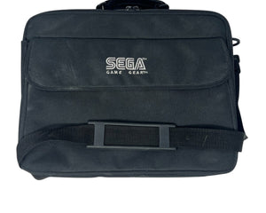Collection image for: Game Gear
