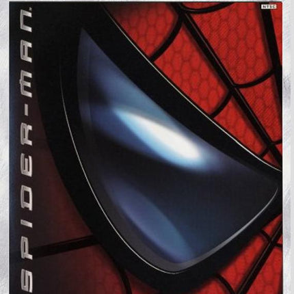 Spiderman [Platinum Hits] (Xbox)