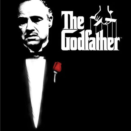 The Godfather (Xbox)