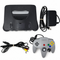 Nintendo 64