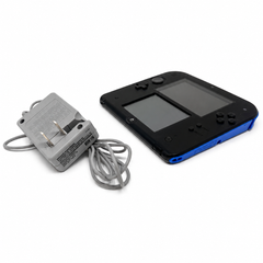 Collection image for: 2DS